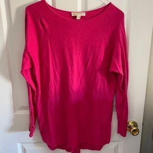 Michael Kors Knit Sweater
